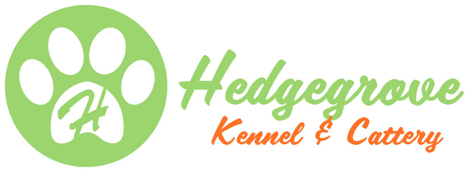 Hedgegrove kennels cheap